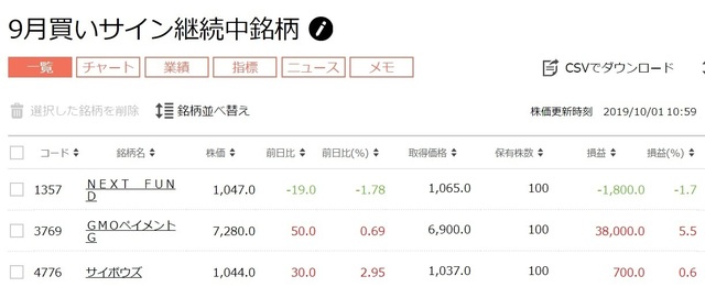 10月1日.jpg