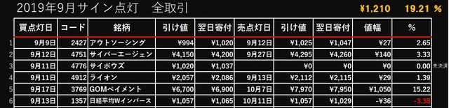 9月1015.jpg